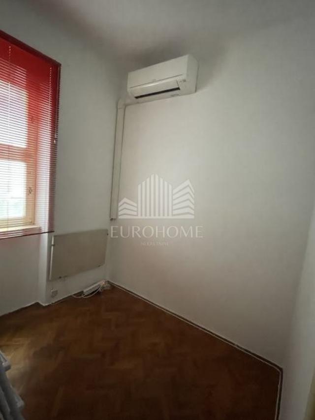 Wohnung Medveščak, Gornji Grad - Medveščak, 98m2