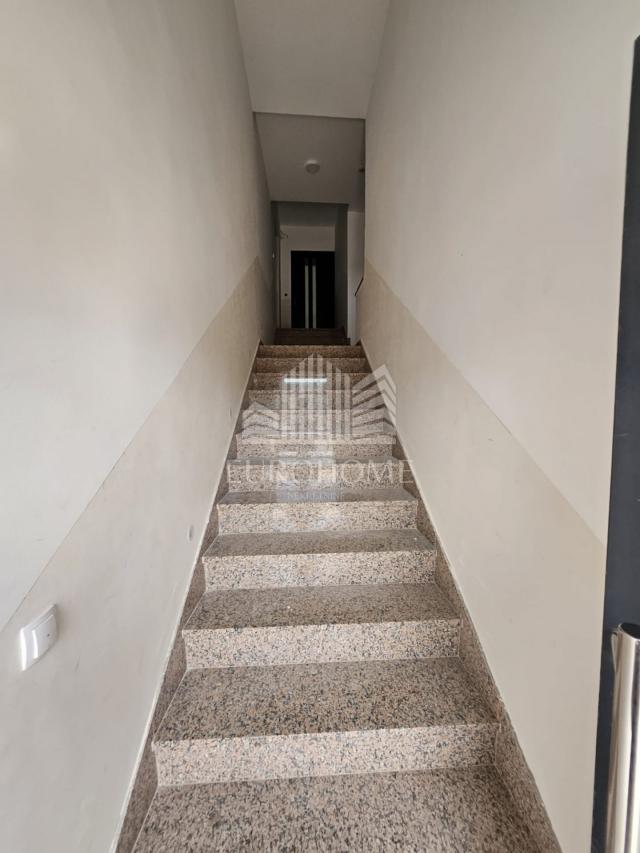 Wohnung Ploča, Zadar, 60m2