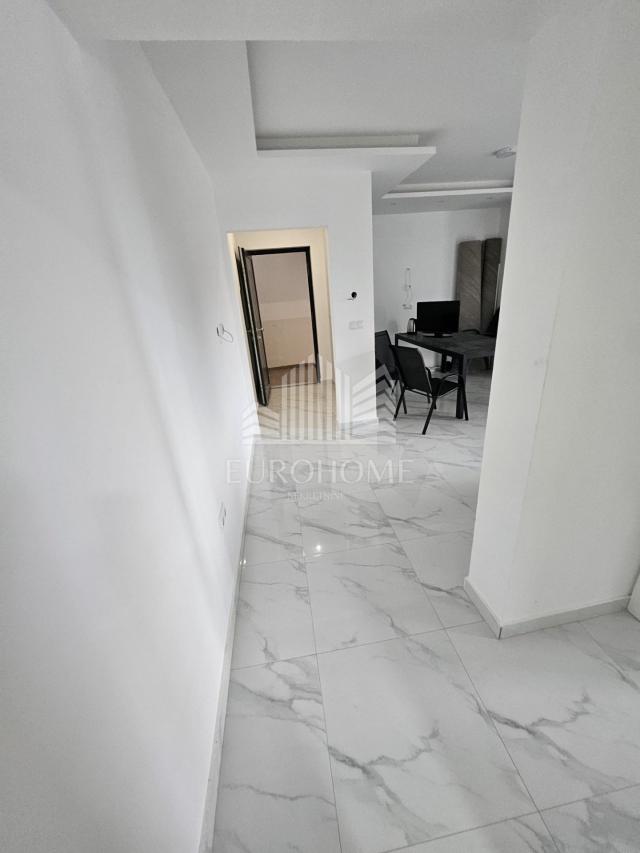 Wohnung Ploča, Zadar, 60m2