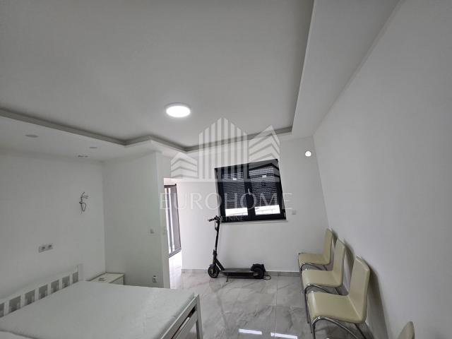 Flat Ploča, Zadar, 45m2