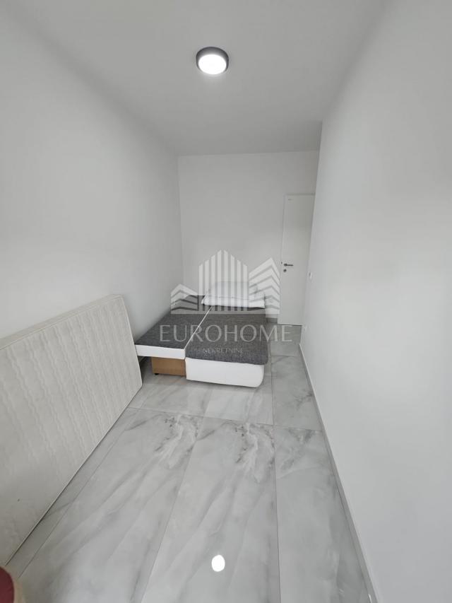 Flat Ploča, Zadar, 45m2