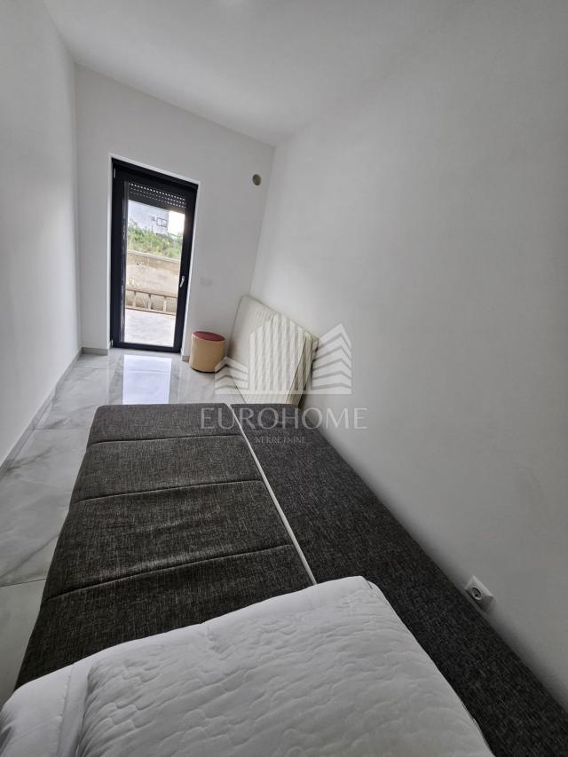 Flat Ploča, Zadar, 45m2