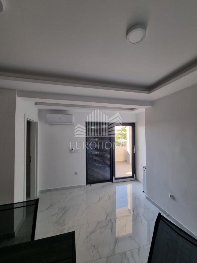 Flat Ploča, Zadar, 45m2