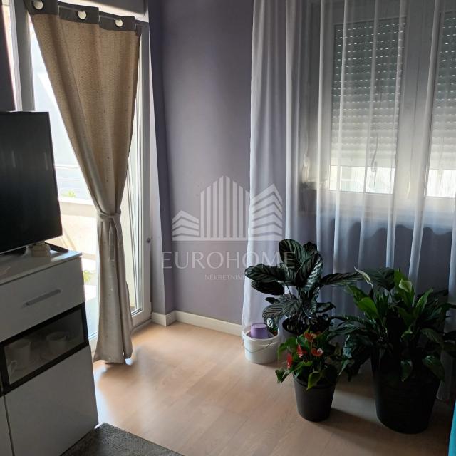 Flat Višnjik, Zadar, 58m2