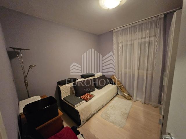 Flat Višnjik, Zadar, 58m2