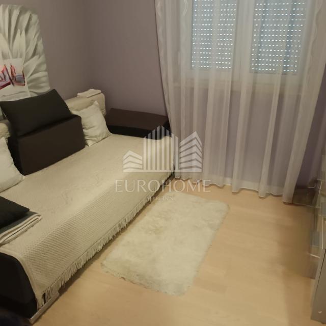 Flat Višnjik, Zadar, 58m2