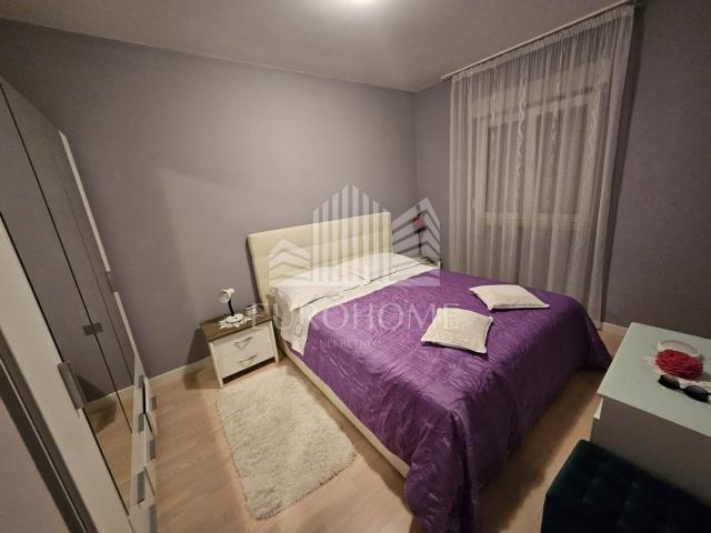 Flat Višnjik, Zadar, 58m2