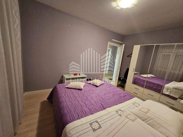 Flat Višnjik, Zadar, 58m2