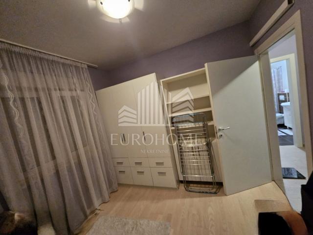 Flat Višnjik, Zadar, 58m2