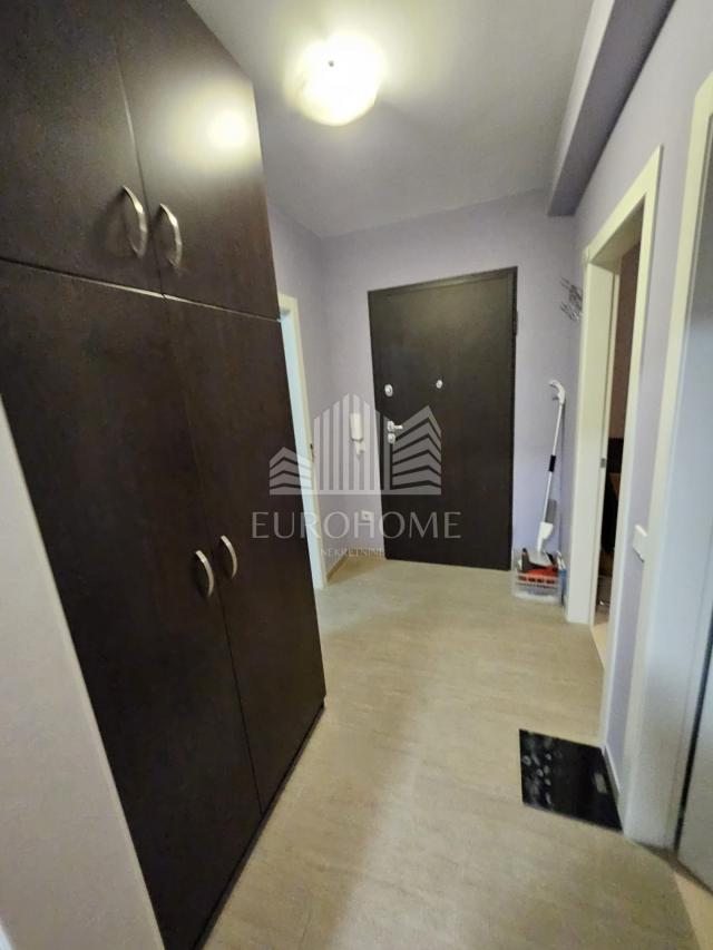 Flat Višnjik, Zadar, 58m2