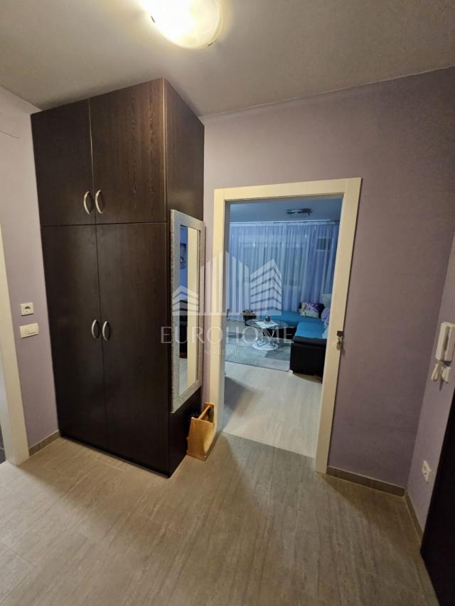 Flat Višnjik, Zadar, 58m2