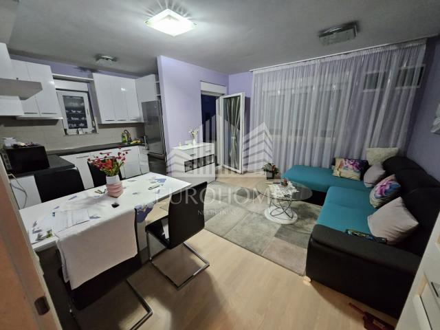 Flat Višnjik, Zadar, 58m2