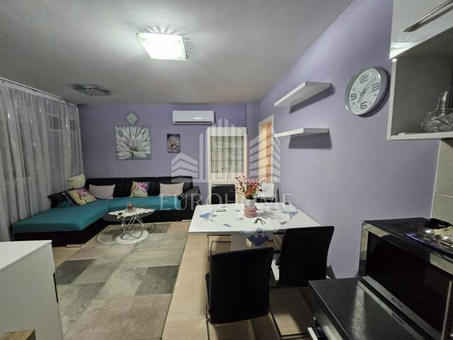 Flat Višnjik, Zadar, 58m2