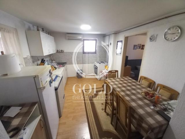 Prodaja Kuće Kać 103000e -Vlasnik plac 640m2-Ekskluziva Prodaja ID#8153