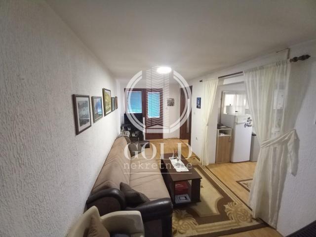 Prodaja Kuće Kać 103000e -Vlasnik plac 640m2-Ekskluziva Prodaja ID#8153