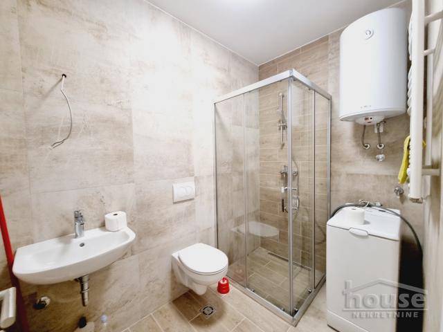 Stan NOVI SAD, TELEP, kv: 39, € 107950, ID: 1062418