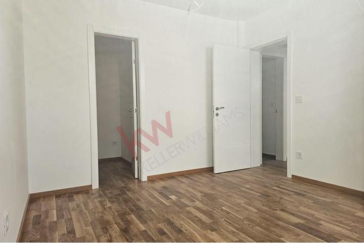 
				Duplex 75. 49 m2 u blizini BIG centra, Pančevo
			