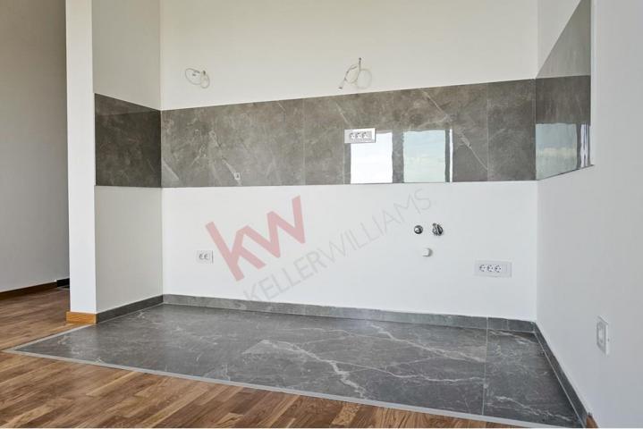 
				Duplex 75. 49 m2 u blizini BIG centra, Pančevo
			