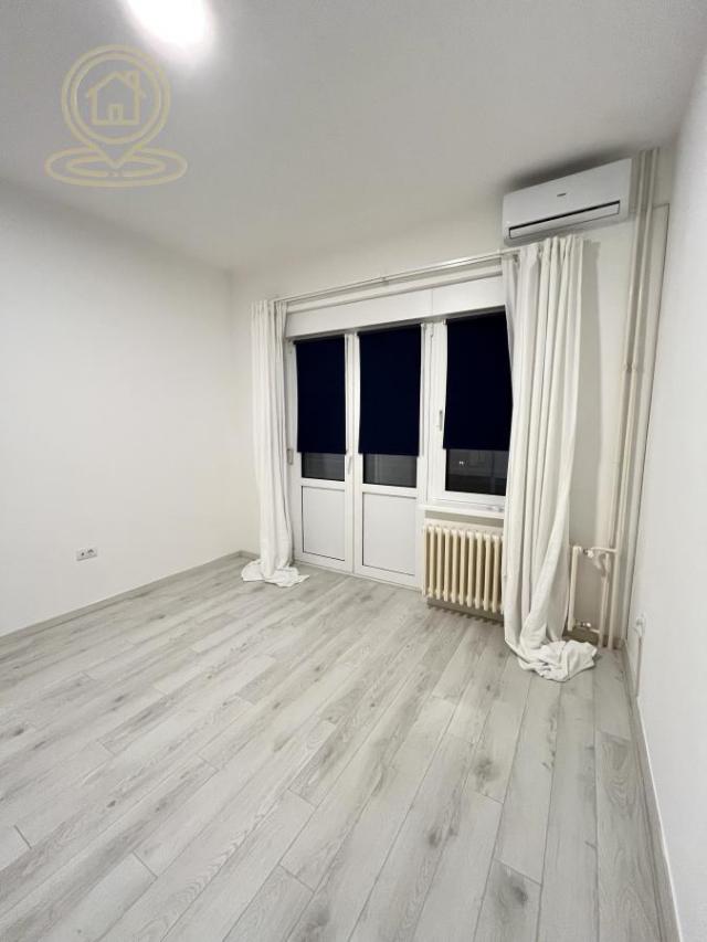 White Pearl 4. 0 80m2