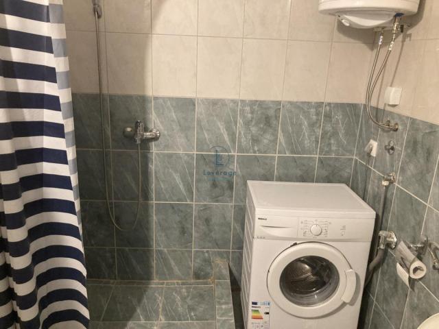 Pet-Friendly Poštanska štedionica, Knez Danilova, 66 m2