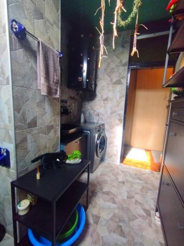 Zeleni venac, Kraljevića Marka, 82 m2