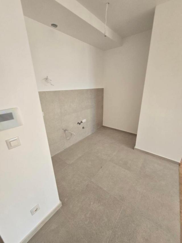 Prelijep Stan-Apartman sa pogledom na more