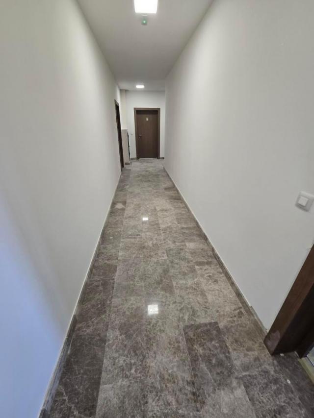 Prelijep Stan-Apartman sa pogledom na more