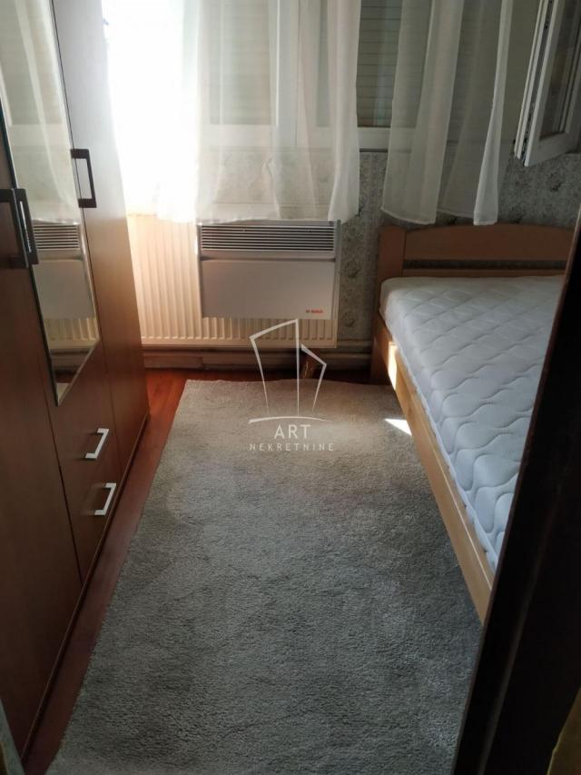 Sarajevska, 70m2 ID#8904