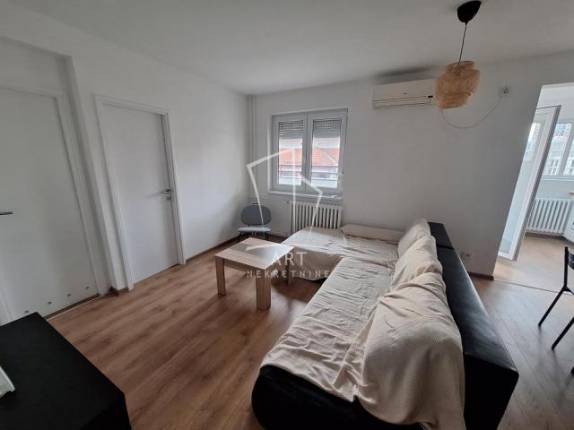 Centar, Durmitorska, 74m2 ID#8915