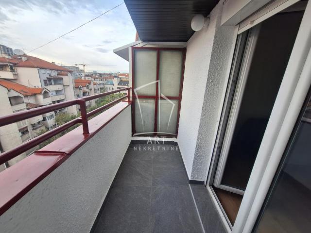 Centar, Durmitorska, 74m2 ID#8915