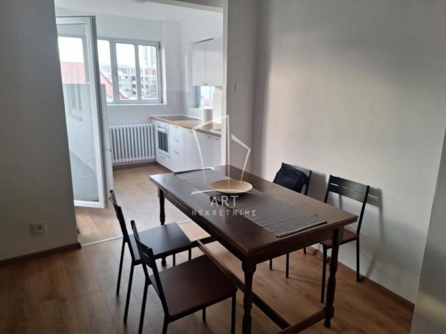 Centar, Durmitorska, 74m2 ID#8915