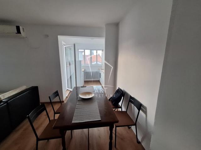 Centar, Durmitorska, 74m2 ID#8915