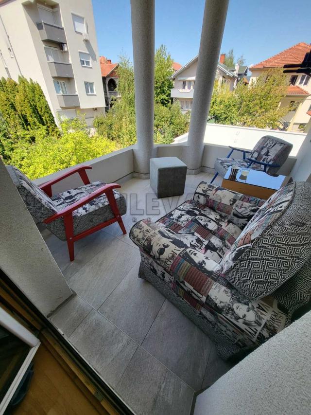 Izdaje se luksuzna kuća u Čalijama, 280m2