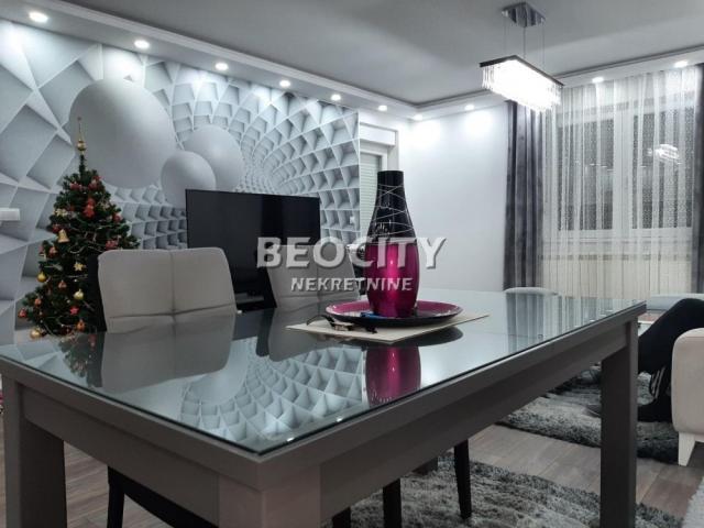 Novi Sad, Adice, Ilije Smiljanić, 5. 0, 157m2, 300000EUR