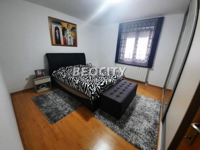 Novi Sad, Adice, Ilije Smiljanić, 5. 0, 157m2, 300000EUR