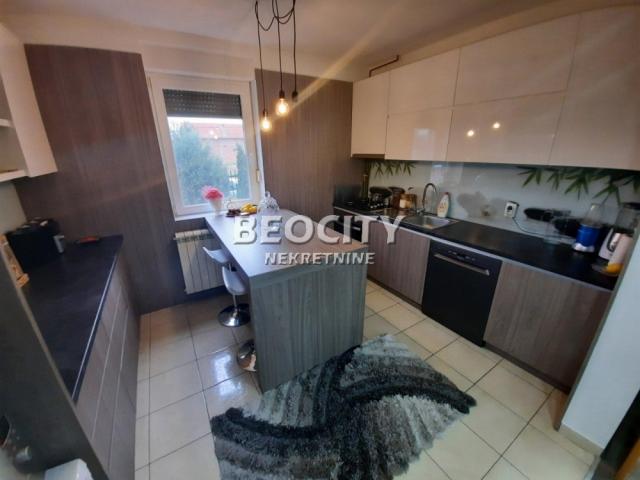 Novi Sad, Adice, Ilije Smiljanić, 5. 0, 157m2, 300000EUR