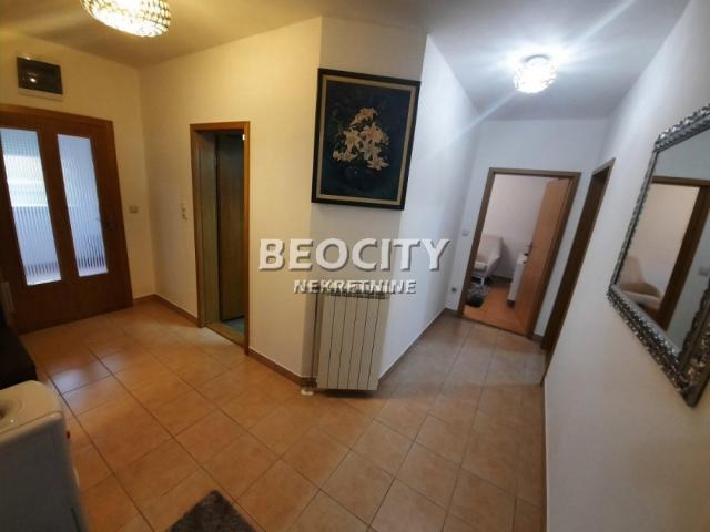 Novi Sad, Adice, Ilije Smiljanić, 5. 0, 157m2, 300000EUR