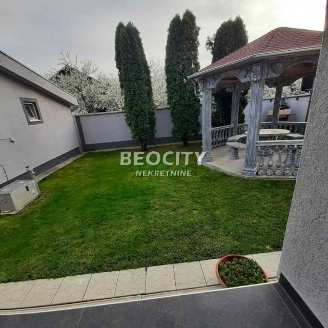 Novi Sad, Adice, Ilije Smiljanić, 5. 0, 157m2, 300000EUR