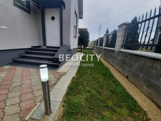 Novi Sad, Adice, Ilije Smiljanić, 5. 0, 157m2, 300000EUR