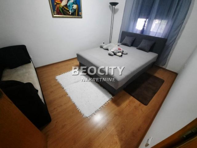 Novi Sad, Adice, Ilije Smiljanić, 5. 0, 157m2, 300000EUR