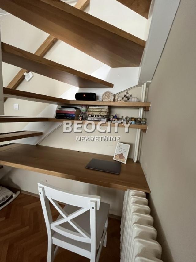 Novi Sad, Liman 3, Blazakova, 3. 0, 77m2, 170000EUR