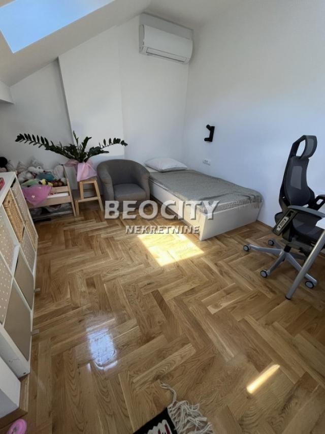 Novi Sad, Liman 3, Blazakova, 3. 0, 77m2, 170000EUR