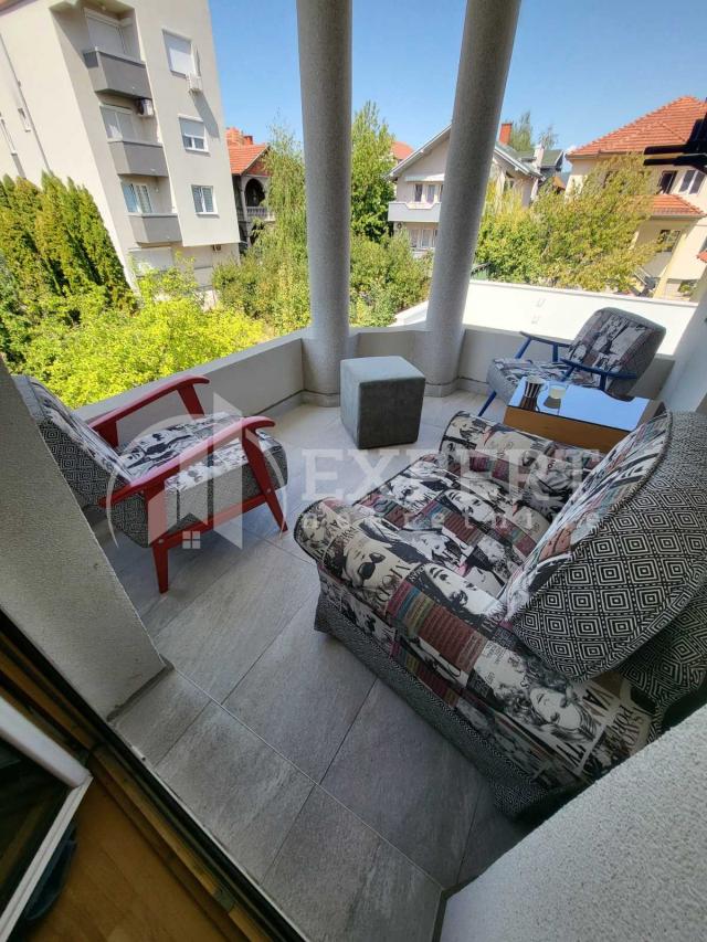 Izdaje se luksuzna kuća u Čalijama, 280m2