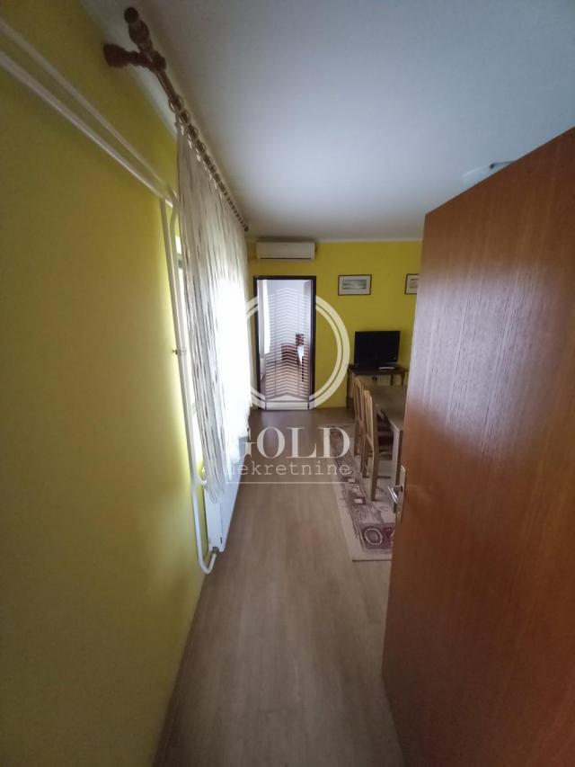 Izdavanje Kuće: NOVI SAD-Klisa, , 60. 00m2, 300 eur-Gas ID#8171