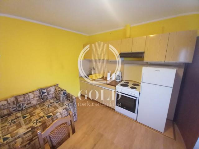 Izdavanje Kuće: NOVI SAD-Klisa, , 60. 00m2, 300 eur-Gas ID#8171