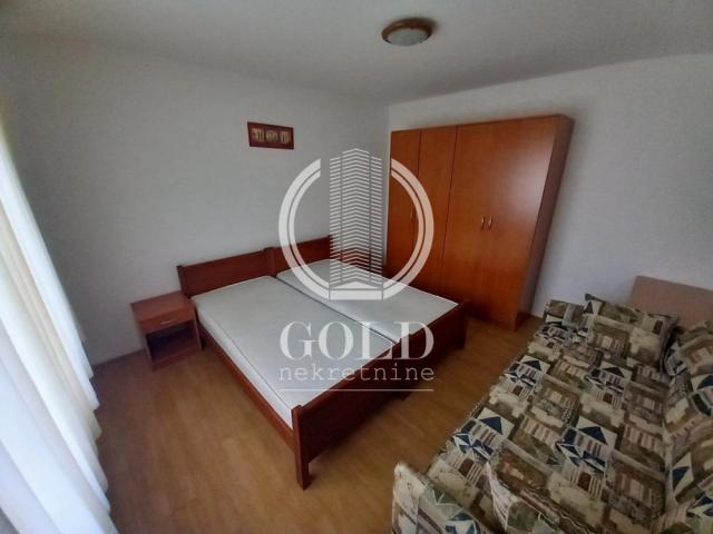 Izdavanje Kuće: NOVI SAD-Klisa, , 60. 00m2, 300 eur-Gas ID#8171