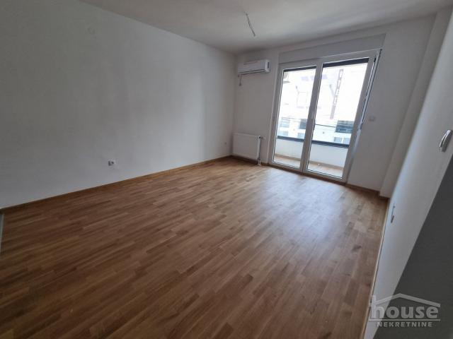 Stan NOVI SAD, TELEP, kv: 42, € 113500, ID: 1062000