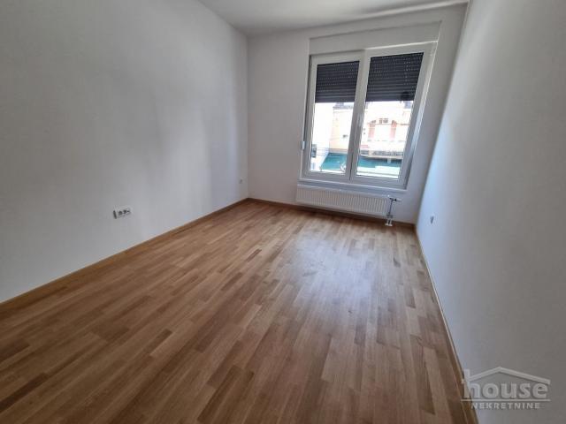 Stan NOVI SAD, TELEP, kv: 42, € 113500, ID: 1062000