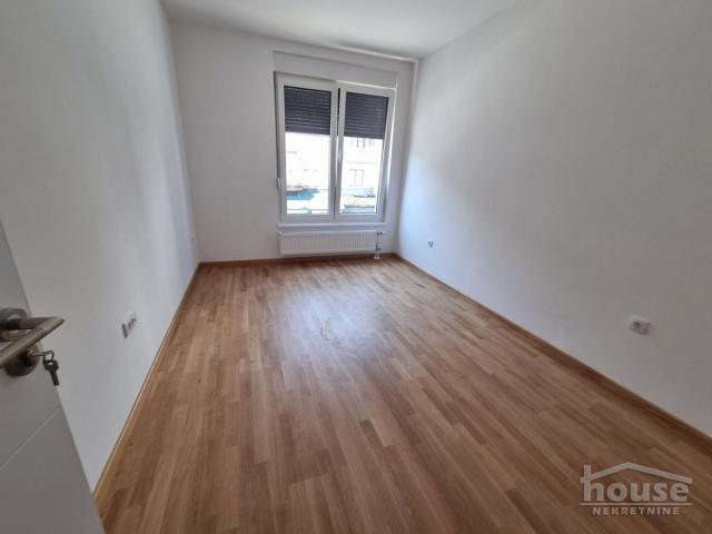 Stan NOVI SAD, TELEP, kv: 42, € 113500, ID: 1062000