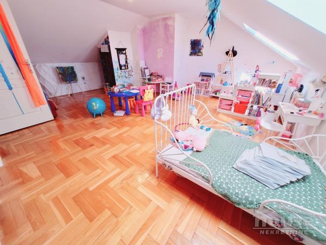 Stan NOVI SAD, CENTAR, kv: 83, € 169950, ID: 1062387